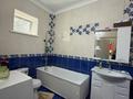 Отдельный дом · 4 комнаты · 150 м² · 6 сот., Максим Горький — Старый ЗАГС за 40 млн ₸ в Атырау — фото 10