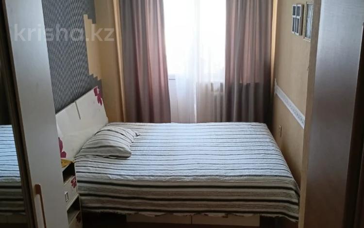 2-бөлмелі пәтер · 45.1 м² · 5/17 қабат, Сатпаева 25, бағасы: ~ 22.6 млн ₸ в Астане, Алматы р-н — фото 15