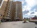 2-бөлмелі пәтер · 45.1 м² · 5/17 қабат, Сатпаева 25, бағасы: ~ 22.6 млн ₸ в Астане, Алматы р-н — фото 14