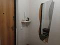 2-бөлмелі пәтер · 45.1 м² · 5/17 қабат, Сатпаева 25, бағасы: ~ 22.6 млн ₸ в Астане, Алматы р-н — фото 11