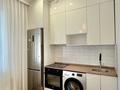 1-бөлмелі пәтер · 37.6 м² · 9/10 қабат, Илияс Омаров 27/1, бағасы: ~ 26.5 млн ₸ в Астане, Нура р-н