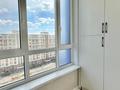 1-бөлмелі пәтер · 37.6 м² · 9/10 қабат, Илияс Омаров 27/1, бағасы: ~ 26.5 млн ₸ в Астане, Нура р-н — фото 12