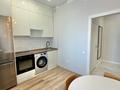 1-бөлмелі пәтер · 37.6 м² · 9/10 қабат, Илияс Омаров 27/1, бағасы: ~ 26.5 млн ₸ в Астане, Нура р-н — фото 4