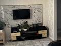 2-бөлмелі пәтер · 64.2 м² · 9/9 қабат, Кюйши Дины 28, бағасы: 31 млн ₸ в Астане, Алматы р-н