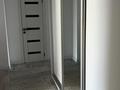 2-бөлмелі пәтер · 64.2 м² · 9/9 қабат, Кюйши Дины 28, бағасы: 31 млн ₸ в Астане, Алматы р-н — фото 11
