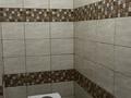 2-бөлмелі пәтер · 64.2 м² · 9/9 қабат, Кюйши Дины 28, бағасы: 31 млн ₸ в Астане, Алматы р-н — фото 12