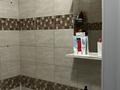 2-бөлмелі пәтер · 64.2 м² · 9/9 қабат, Кюйши Дины 28, бағасы: 31 млн ₸ в Астане, Алматы р-н — фото 13
