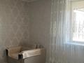 2-бөлмелі пәтер · 64.2 м² · 9/9 қабат, Кюйши Дины 28, бағасы: 31 млн ₸ в Астане, Алматы р-н — фото 2
