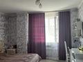 2-бөлмелі пәтер · 64.2 м² · 9/9 қабат, Кюйши Дины 28, бағасы: 31 млн ₸ в Астане, Алматы р-н — фото 4