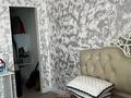 2-бөлмелі пәтер · 64.2 м² · 9/9 қабат, Кюйши Дины 28, бағасы: 31 млн ₸ в Астане, Алматы р-н — фото 5