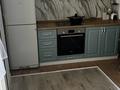 2-бөлмелі пәтер · 64.2 м² · 9/9 қабат, Кюйши Дины 28, бағасы: 31 млн ₸ в Астане, Алматы р-н — фото 6