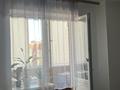 2-бөлмелі пәтер · 64.2 м² · 9/9 қабат, Кюйши Дины 28, бағасы: 31 млн ₸ в Астане, Алматы р-н — фото 7