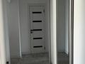 2-бөлмелі пәтер · 64.2 м² · 9/9 қабат, Кюйши Дины 28, бағасы: 31 млн ₸ в Астане, Алматы р-н — фото 9