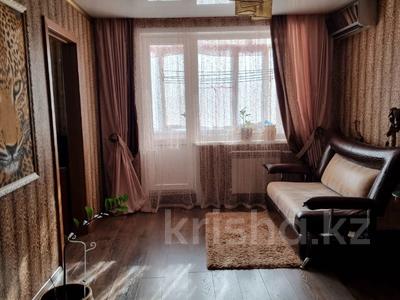 4-бөлмелі пәтер, 56 м², 5/5 қабат, Кердери, бағасы: 17.8 млн 〒 в Уральске