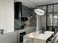 2-комнатная квартира · 63 м² · 4/9 этаж, мкр Омега, Есенжанова 3/2 за 30 000 ₸ в Уральске