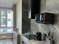 2-комнатная квартира · 63 м² · 4/9 этаж, мкр Омега, Есенжанова 3/2 за 30 000 ₸ в Уральске — фото 2