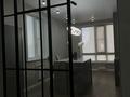 2-комнатная квартира · 63 м² · 4/9 этаж, мкр Омега, Есенжанова 3/2 за 30 000 ₸ в Уральске — фото 11