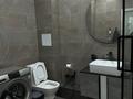 2-комнатная квартира · 63 м² · 4/9 этаж, мкр Омега, Есенжанова 3/2 за 30 000 ₸ в Уральске — фото 13