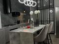 2-комнатная квартира · 63 м² · 4/9 этаж, мкр Омега, Есенжанова 3/2 за 30 000 ₸ в Уральске — фото 23