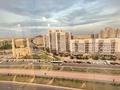 1-комнатная квартира · 37 м² · 9/9 этаж, Кайым Мухамедханов 21/2 за 28.3 млн ₸ в Астане, Нура р-н — фото 10