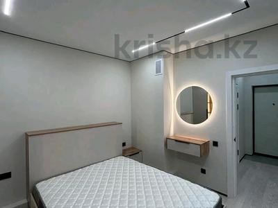2-комнатная квартира · 40 м² · 2/12 этаж, мкр Асар , Квартал 189 1280/6 — Школа Арман кала, школа Сейтжанова, парк Шымсити за 190 000 ₸ в Шымкенте, Абайский р-н