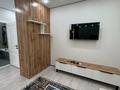 2-бөлмелі пәтер · 40 м² · 2/12 қабат, Асар ш/а, Квартал 189 1280/6 — Школа Арман кала, школа Сейтжанова, парк Шымсити, бағасы: 190 000 ₸ в Шымкенте, Абайский р-н — фото 11