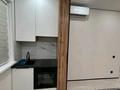 2-бөлмелі пәтер · 40 м² · 2/12 қабат, Асар ш/а, Квартал 189 1280/6 — Школа Арман кала, школа Сейтжанова, парк Шымсити, бағасы: 190 000 ₸ в Шымкенте, Абайский р-н — фото 5