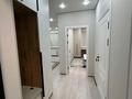 2-бөлмелі пәтер · 40 м² · 2/12 қабат, Асар ш/а, Квартал 189 1280/6 — Школа Арман кала, школа Сейтжанова, парк Шымсити, бағасы: 190 000 ₸ в Шымкенте, Абайский р-н — фото 8