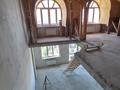 6-комнатная квартира · 379 м² · 6/6 этаж, мкр Мирас 128 за 175 млн ₸ в Алматы, Бостандыкский р-н