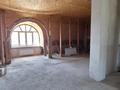 6-комнатная квартира · 379 м² · 6/6 этаж, мкр Мирас 128 за 175 млн ₸ в Алматы, Бостандыкский р-н — фото 2