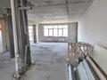 6-комнатная квартира · 379 м² · 6/6 этаж, мкр Мирас 128 за 175 млн ₸ в Алматы, Бостандыкский р-н — фото 3