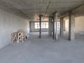 6-комнатная квартира · 379 м² · 6/6 этаж, мкр Мирас 128 за 175 млн ₸ в Алматы, Бостандыкский р-н — фото 7
