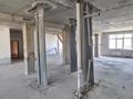 6-комнатная квартира · 379 м² · 6/6 этаж, мкр Мирас 128 за 175 млн ₸ в Алматы, Бостандыкский р-н — фото 8