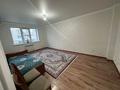 2-бөлмелі пәтер · 63 м² · 2/5 қабат, мкр Береке, Мкр.Береке 8, бағасы: 22 млн ₸ в Атырау