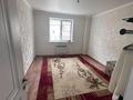 2-бөлмелі пәтер · 63 м² · 2/5 қабат, мкр Береке, Мкр.Береке 8, бағасы: 22 млн ₸ в Атырау — фото 3
