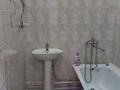 2-бөлмелі пәтер · 63 м² · 2/5 қабат, мкр Береке, Мкр.Береке 8, бағасы: 22 млн ₸ в Атырау — фото 4