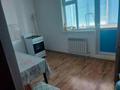 2-бөлмелі пәтер · 63 м² · 2/5 қабат, мкр Береке, Мкр.Береке 8, бағасы: 22 млн ₸ в Атырау — фото 5