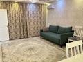 2-комнатная квартира · 58 м² · 8/10 этаж, мкр Аксай-5 25 за 300 000 ₸ в Алматы, Ауэзовский р-н