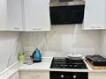 2-комнатная квартира · 58 м² · 8/10 этаж, мкр Аксай-5 25 за 300 000 ₸ в Алматы, Ауэзовский р-н — фото 12