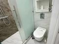2-комнатная квартира · 58 м² · 8/10 этаж, мкр Аксай-5 25 за 300 000 ₸ в Алматы, Ауэзовский р-н — фото 4