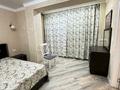 2-комнатная квартира · 58 м² · 8/10 этаж, мкр Аксай-5 25 за 300 000 ₸ в Алматы, Ауэзовский р-н — фото 7