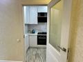 2-комнатная квартира · 58 м² · 8/10 этаж, мкр Аксай-5 25 за 300 000 ₸ в Алматы, Ауэзовский р-н — фото 8