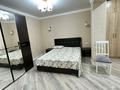 2-комнатная квартира · 58 м² · 8/10 этаж, мкр Аксай-5 25 за 300 000 ₸ в Алматы, Ауэзовский р-н — фото 9