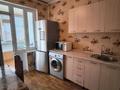 2-комнатная квартира · 56 м² · 3/5 этаж, 12-й мкр 69 за 13 млн ₸ в Актау — фото 5