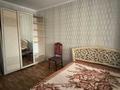 2-комнатная квартира · 56 м² · 3/5 этаж, 12-й мкр 69 за 13 млн ₸ в Актау — фото 3