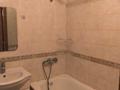 2-комнатная квартира · 56 м² · 3/5 этаж, 12-й мкр 69 за 13 млн ₸ в Актау — фото 8