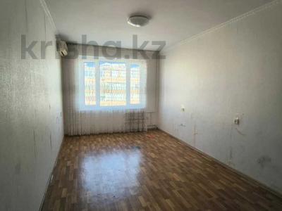 2-комнатная квартира · 56 м² · 3/5 этаж, 12-й мкр 69 за 13 млн ₸ в Актау