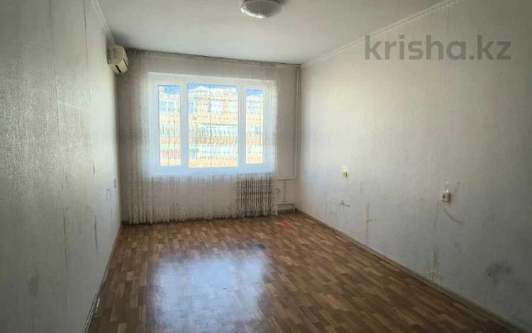 2-комнатная квартира · 56 м² · 3/5 этаж, 12-й мкр 69 за 13 млн ₸ в Актау — фото 8