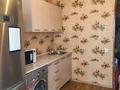 2-комнатная квартира · 56 м² · 3/5 этаж, 12-й мкр 69 за 13 млн ₸ в Актау — фото 7