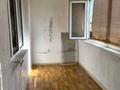 2-комнатная квартира · 56 м² · 3/5 этаж, 12-й мкр 69 за 13 млн ₸ в Актау — фото 6